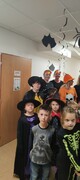 IMG20231025084728