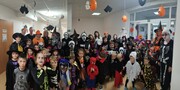 IMG20231025084824