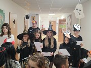IMG20231025085013