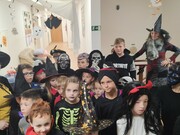 IMG20231025085032