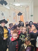 IMG20231025085042