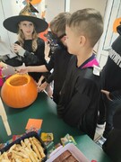 IMG20231025090534