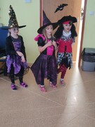 IMG20231025090625