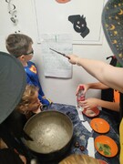 IMG20231025090705