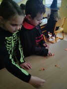 IMG20231025090721