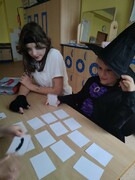 IMG20231025090739