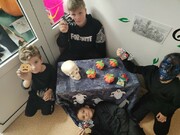 IMG20231025092813