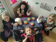 IMG20231025092846