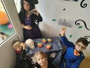 IMG20231025093700