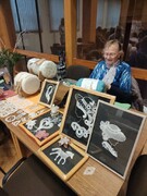 IMG20231201152315