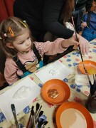 IMG20231201153303