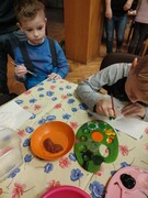 IMG20231201153315