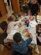 IMG20231201160923