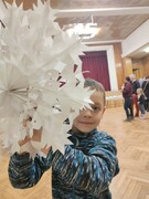 IMG20231201164746