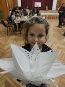 IMG20231201164800