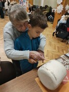 IMG20231201165205