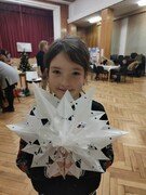 IMG20231201170617