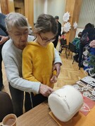 IMG20231201170648