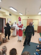 IMG20231205082033
