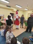 IMG20231205082221