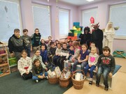 IMG20231205082525