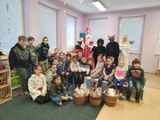 IMG20231205082537