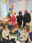 IMG20231205082549