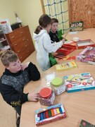 IMG20231206142539