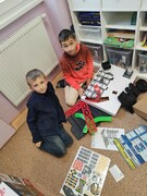 IMG20231206142628