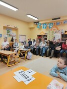 IMG20231206153638