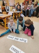 IMG20231206155443
