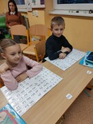 IMG20231206155827