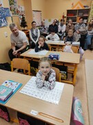 IMG20231206160016