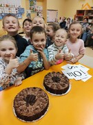 IMG20231206161230