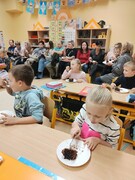 IMG20231206161714
