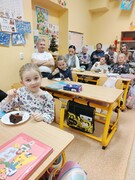 IMG20231206161723