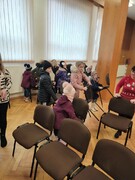IMG20231221094300