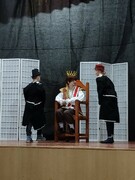 IMG20231221101125