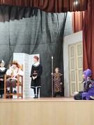 IMG20231221101217