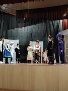 IMG20231221103800