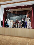 IMG20231221103905