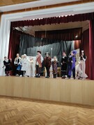 IMG20231221103907
