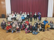 IMG20231221104408