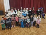 IMG20231221104501