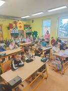 IMG20240111083940