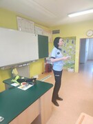 IMG20240111083957