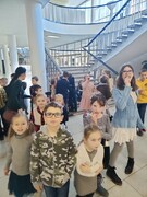 IMG20240130094231