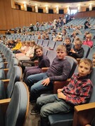 IMG20240130095516