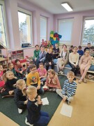 IMG20240131095333