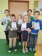 IMG20240131103448